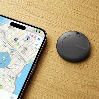 importora-gallery-62f1b23b-c366-4a0d-89d4-6fb49c2e0ac5-013