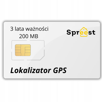 importora-gallery-7824ea4d-562a-40a7-9e57-192bbdef966a-003