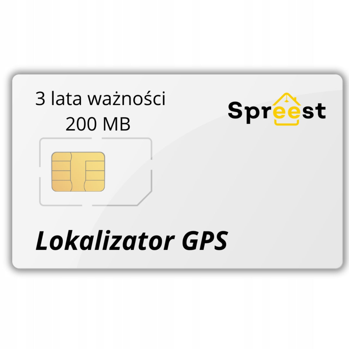 importora-gallery-e016777f-07c7-435f-98e1-1d8f3d1202ea-003