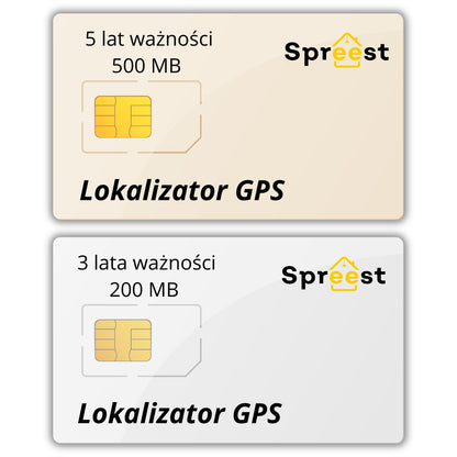 importora-gallery-8d13d4a5-dbfb-43b6-9a2b-574ac34ad815-002