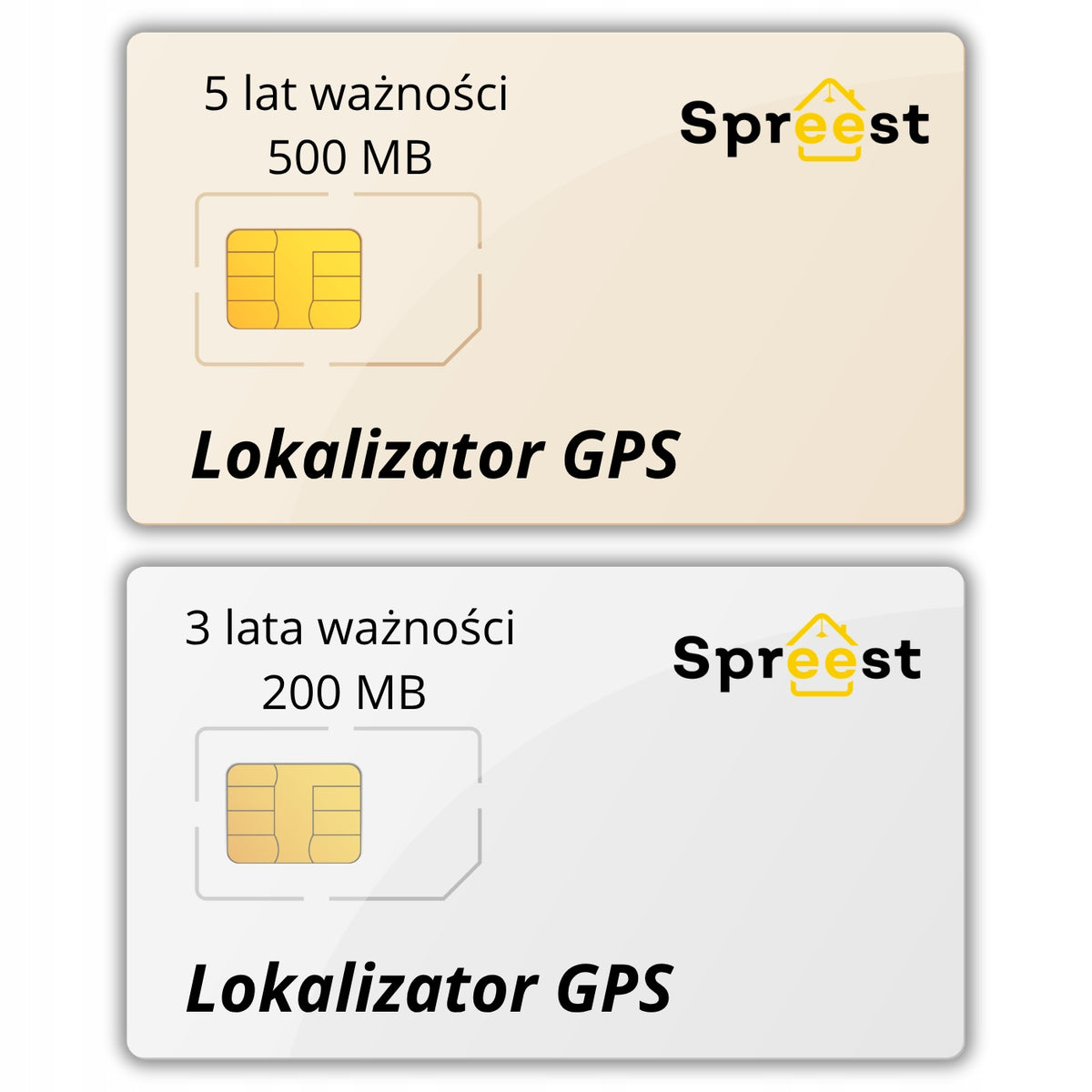 importora-gallery-519f7dfa-c603-400a-867e-11e5c5d49f02-003
