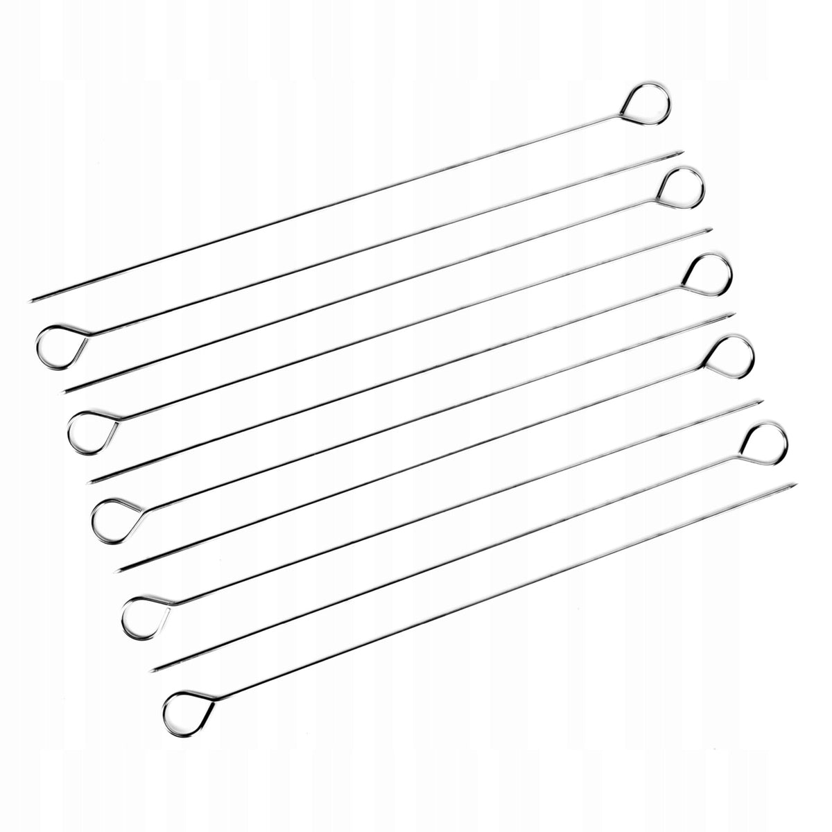 importora-gallery-e56b00b2-cd99-470a-b714-7442b47971c6-003