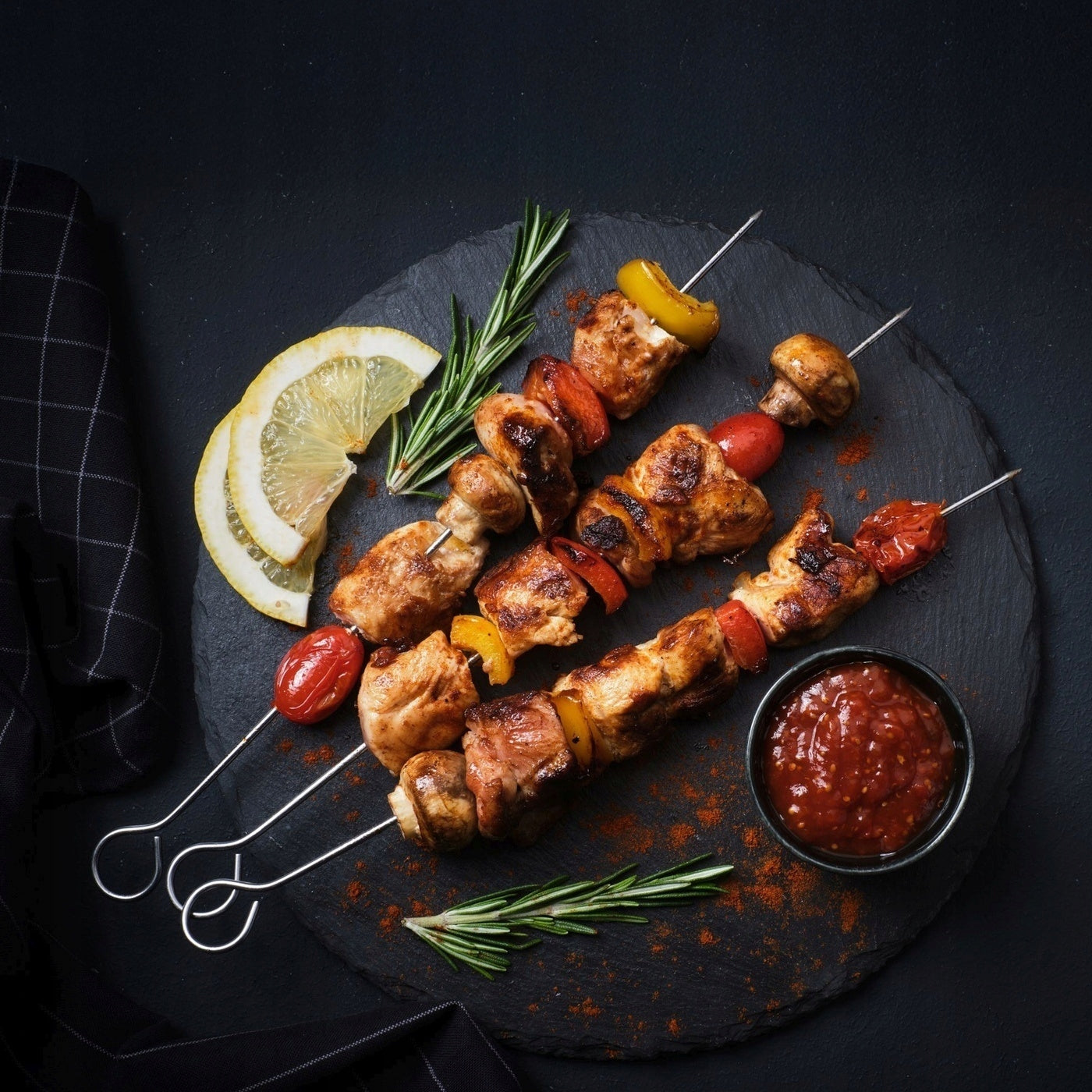 importora-gallery-e56b00b2-cd99-470a-b714-7442b47971c6-002