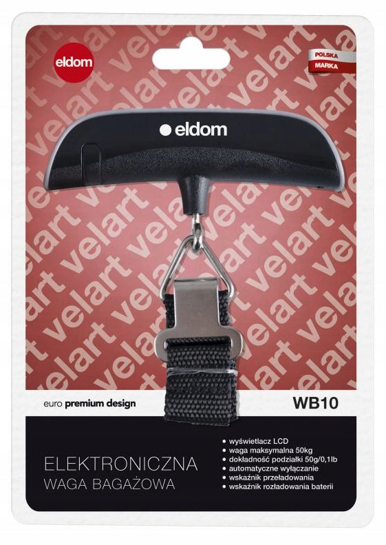 importora-gallery-381667a8-9167-4daa-b10b-07190868cd1f-002