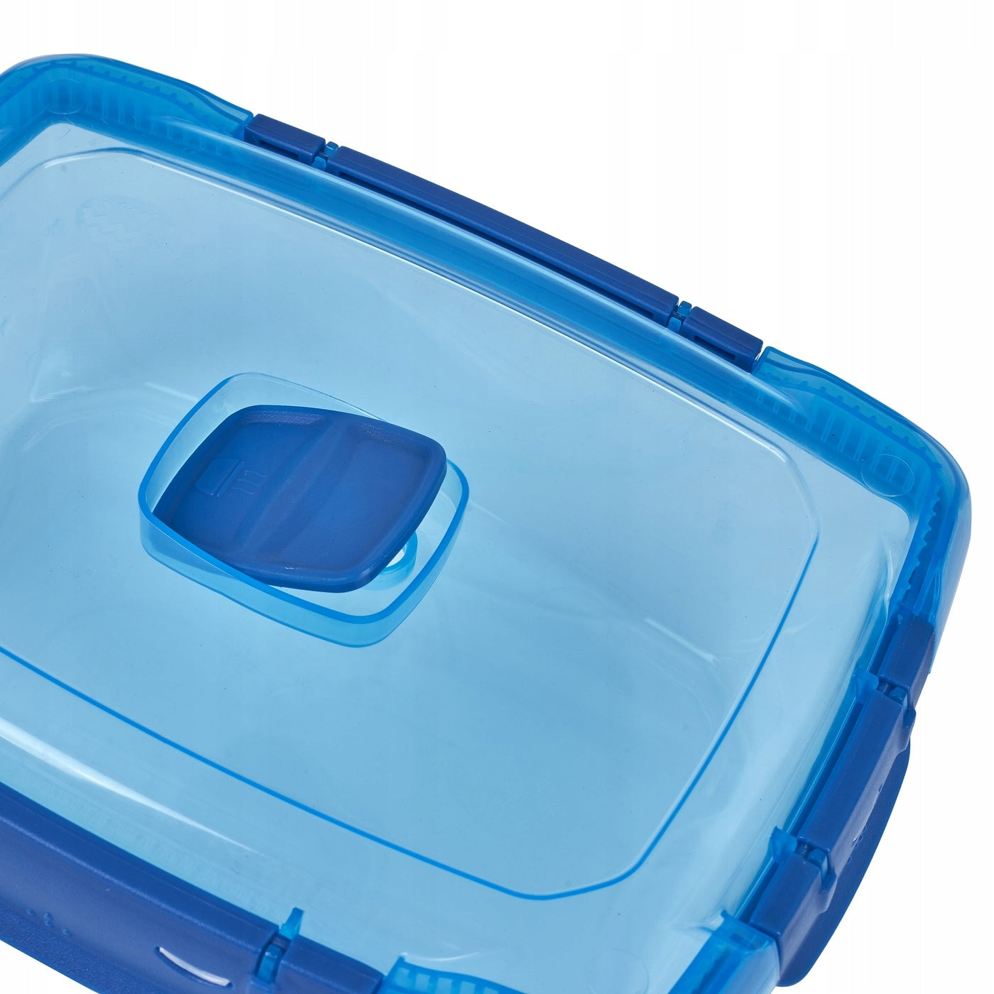 importora-gallery-234e4d00-8d16-4c74-ac92-2509e20c5c05-007