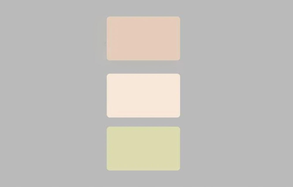 importora-gallery-2b63bdd5-cb80-4b6a-a810-f2ab4d8e236f-004