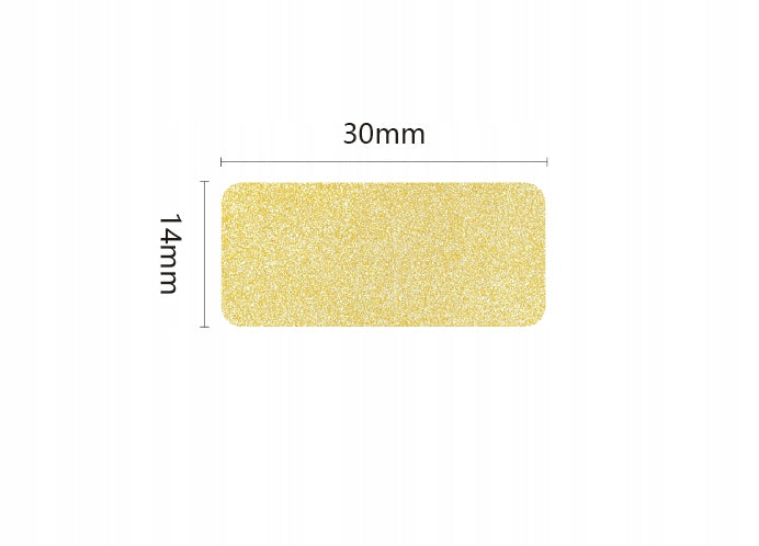importora-gallery-c68354ef-4bb8-43a0-bddd-2599ab384ede-002