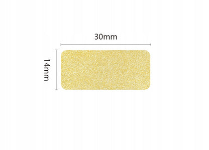 importora-gallery-c68354ef-4bb8-43a0-bddd-2599ab384ede-002