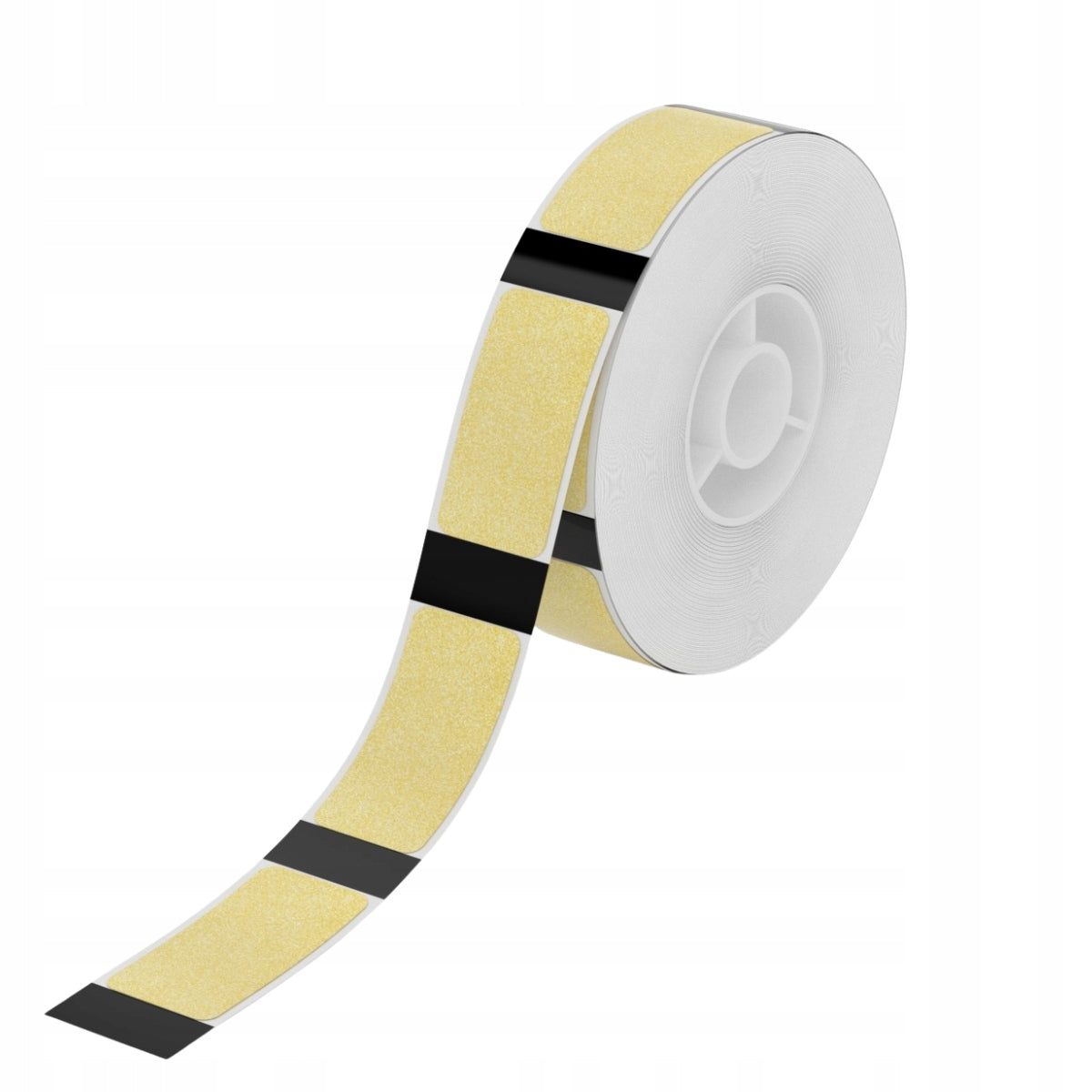 importora-gallery-c68354ef-4bb8-43a0-bddd-2599ab384ede-001
