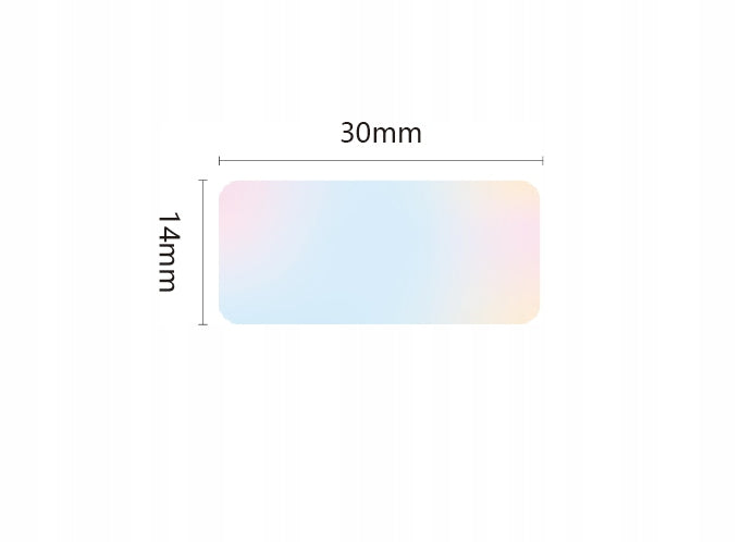 importora-gallery-3ea41352-1dd0-4998-b43a-83c05cbda4cd-002