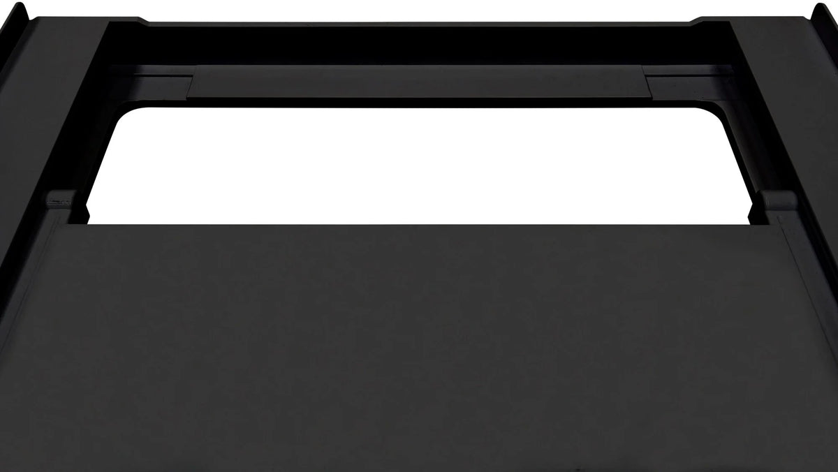 importora-gallery-b1de069a-0893-4a3f-a253-afdec86f265b-002