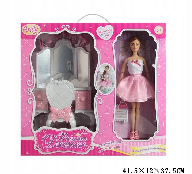 importora-gallery-481e7f21-b68c-4d5b-8bd0-ea9230dd1738-001