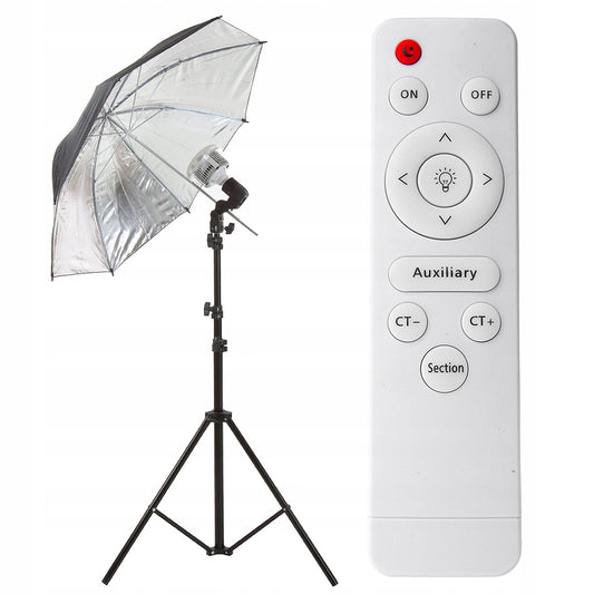 importora-gallery-d1a81e17-72cf-4d15-baab-f41543cf6f82-001