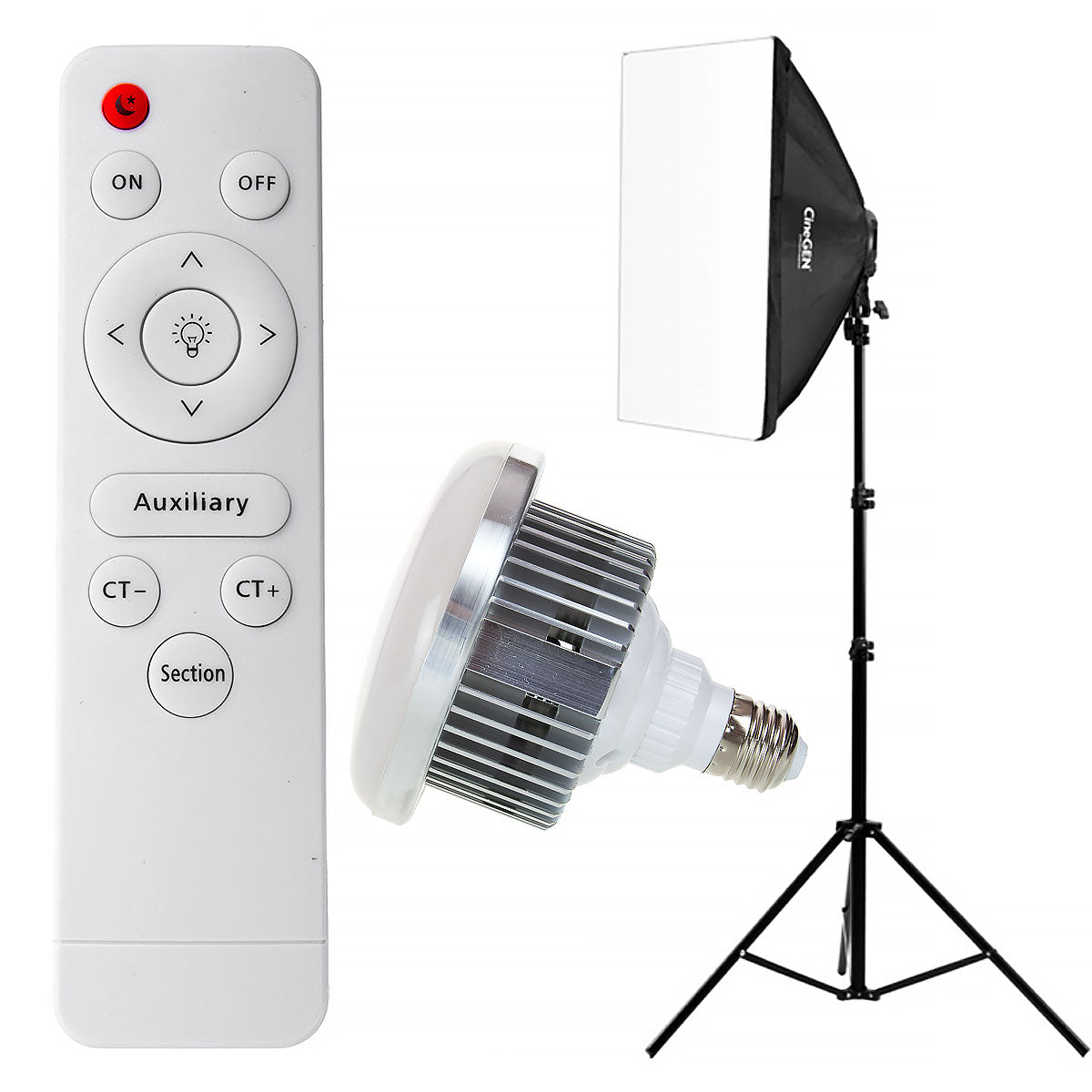 importora-gallery-8e28391d-1a02-4f3e-9e01-82e9998b7aab-004