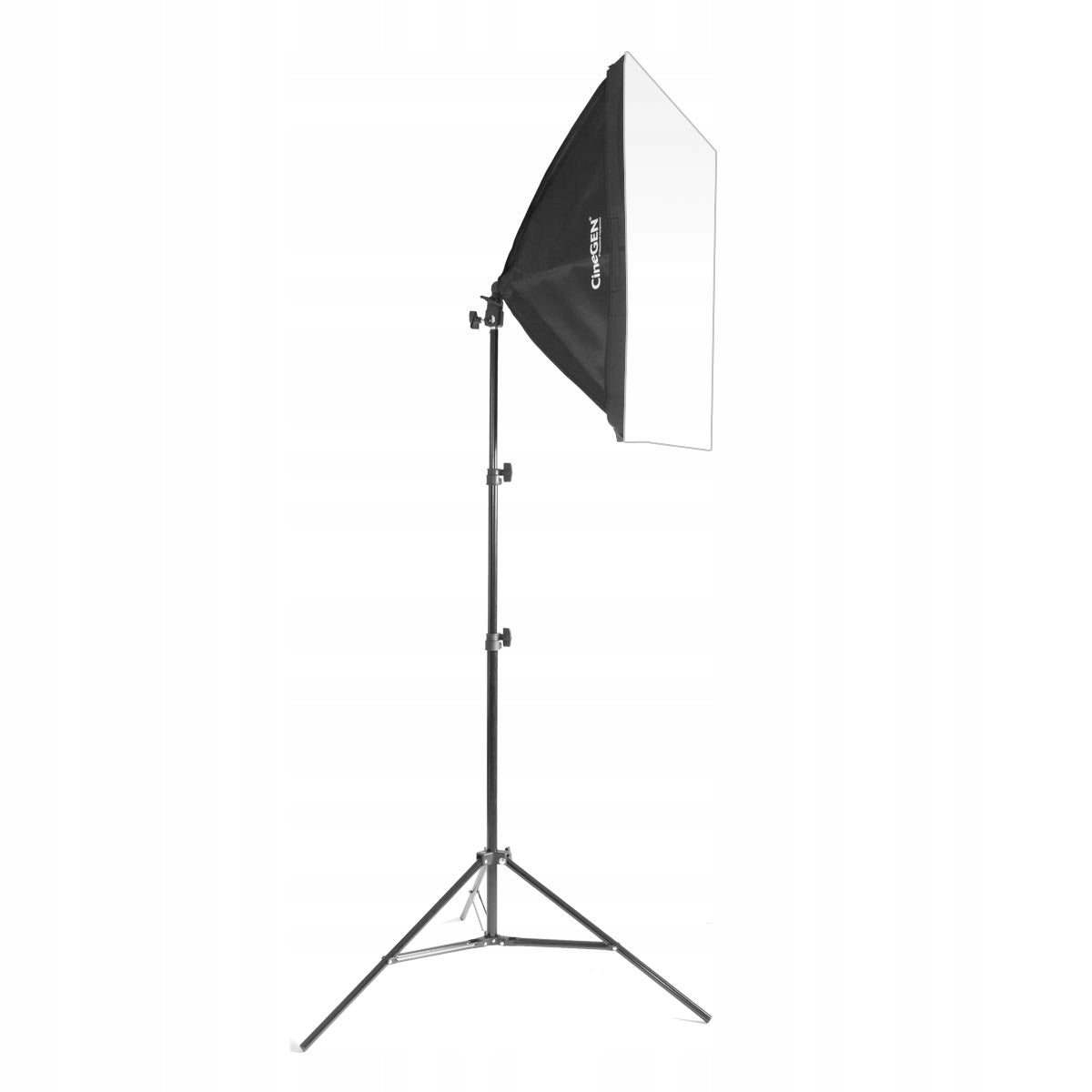 importora-gallery-8e28391d-1a02-4f3e-9e01-82e9998b7aab-002