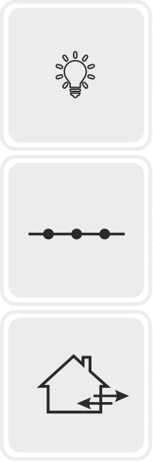 importora-gallery-531c54d6-5ab8-4c39-837d-75629ba5b713-004