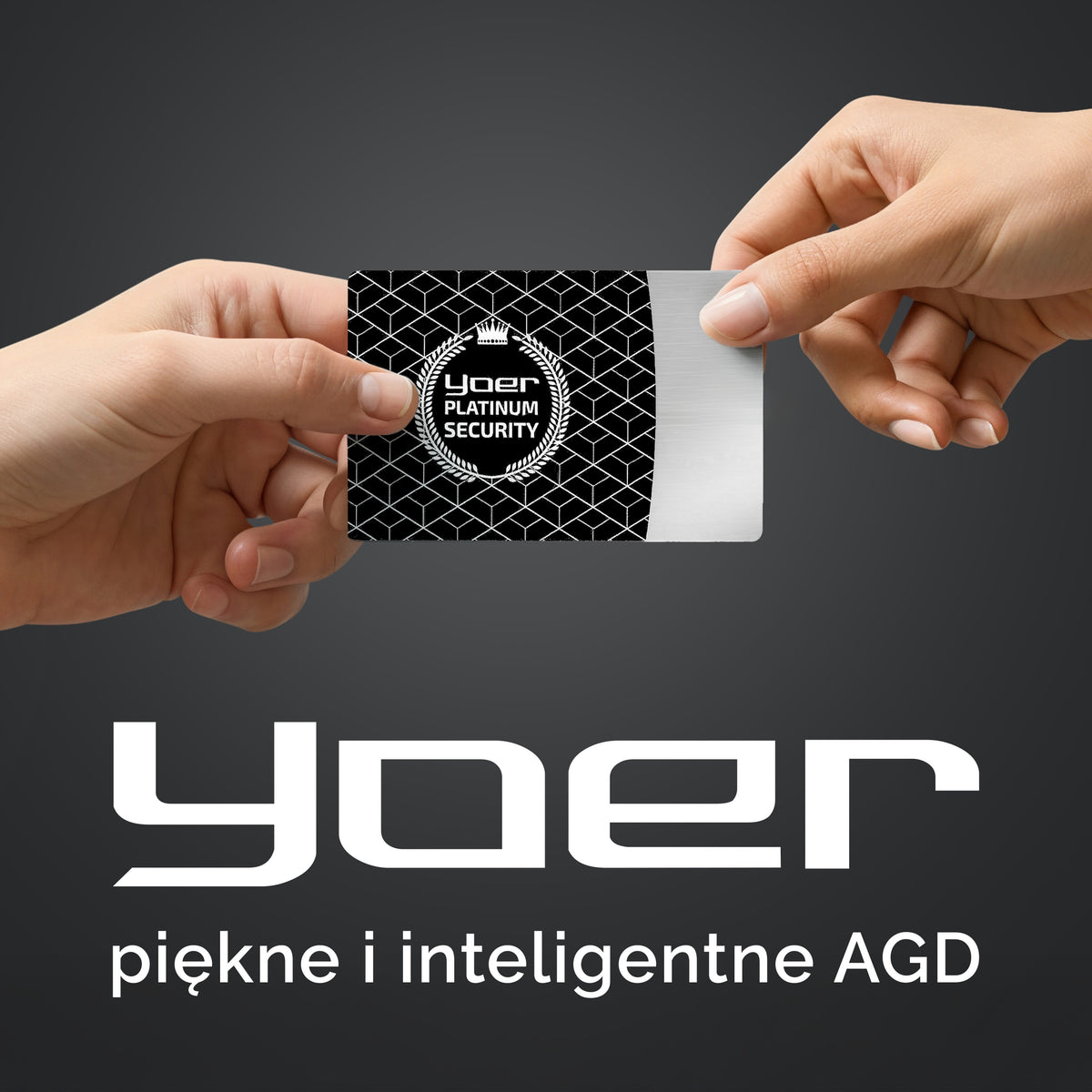 importora-gallery-baa73eb9-cee3-49f8-8f84-2acf6c09862b-003