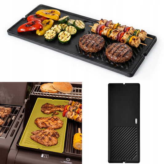 importora-gallery-baa73eb9-cee3-49f8-8f84-2acf6c09862b-001