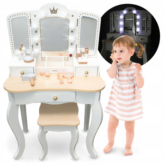 importora-gallery-33d5f9d3-e6d8-47f4-a3e3-5f29a7877ed5-001