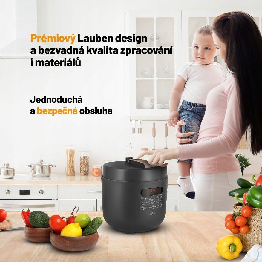 importora-gallery-52b39ae5-cd94-4945-8ab7-d3ddc60bd78d-004