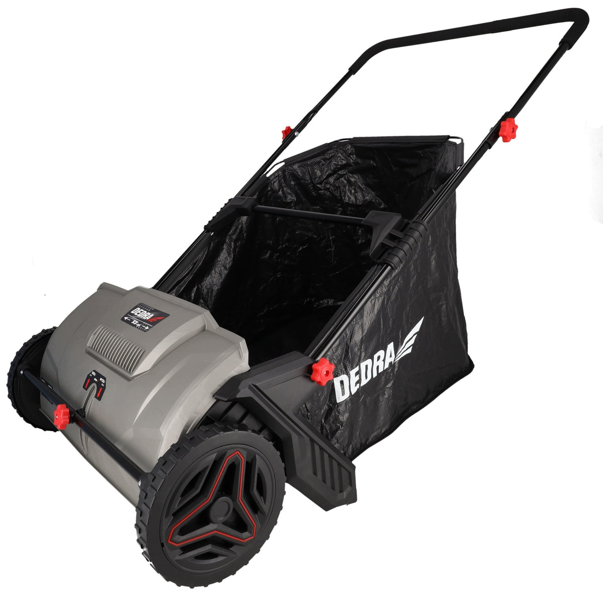 importora-gallery-911922a9-b480-4bca-81ee-9c3d3baf538e-002