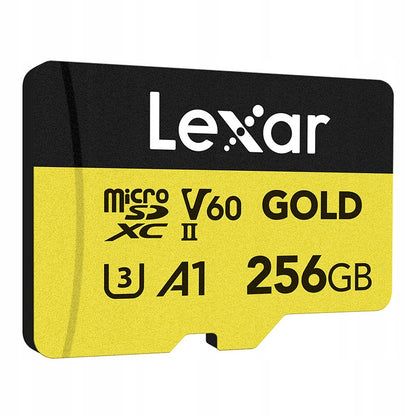 importora-gallery-3f24bd59-7504-4a96-968f-231cd2fac326-003