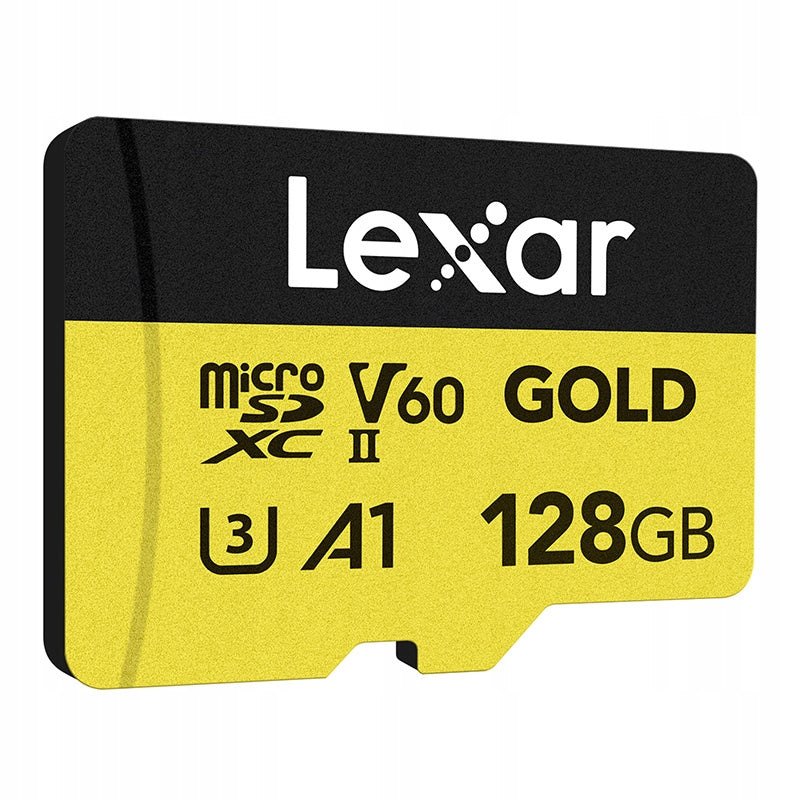 importora-gallery-b99155af-6a06-4206-ba49-c4d1dac453e4-002