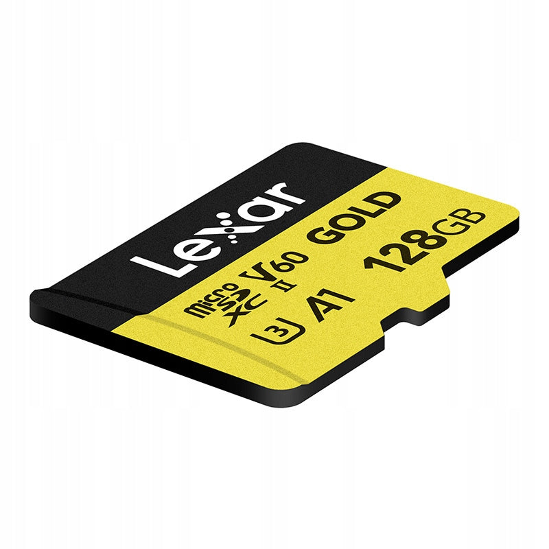 importora-gallery-b99155af-6a06-4206-ba49-c4d1dac453e4-003