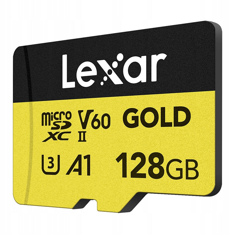 importora-gallery-b99155af-6a06-4206-ba49-c4d1dac453e4-004