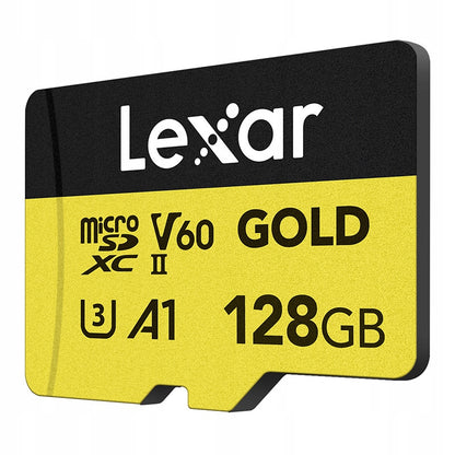 importora-gallery-b99155af-6a06-4206-ba49-c4d1dac453e4-004