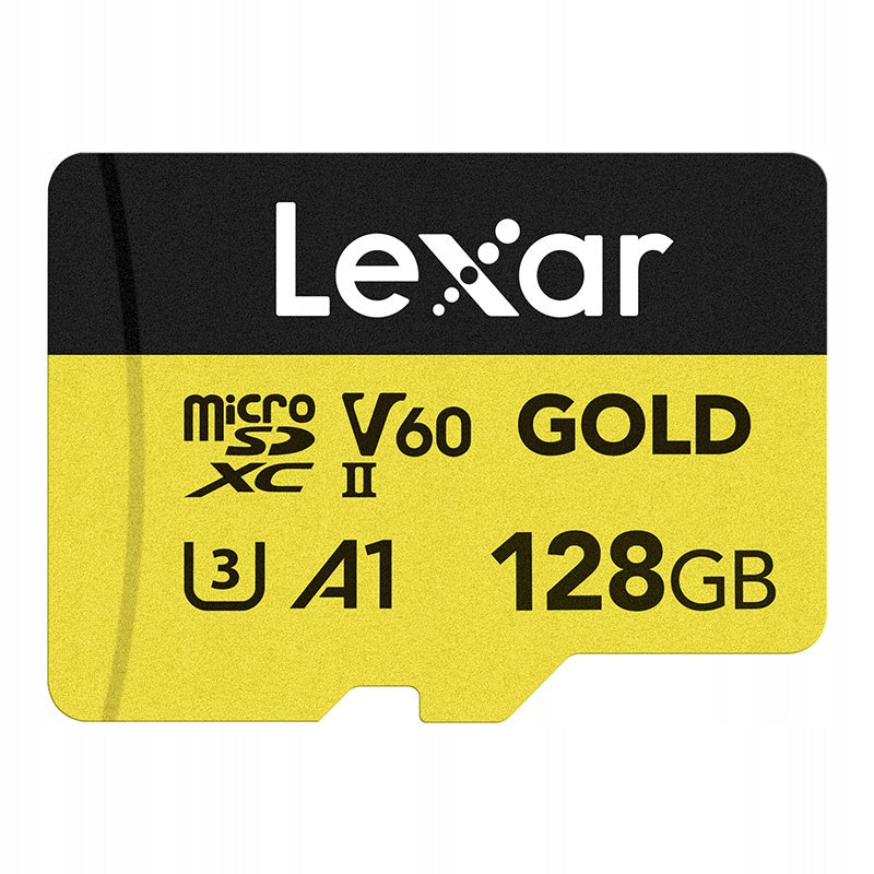 importora-gallery-b99155af-6a06-4206-ba49-c4d1dac453e4-001