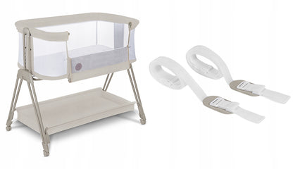 importora-gallery-06ec9b16-4ce8-432a-96f4-c92235fb1ac7-011
