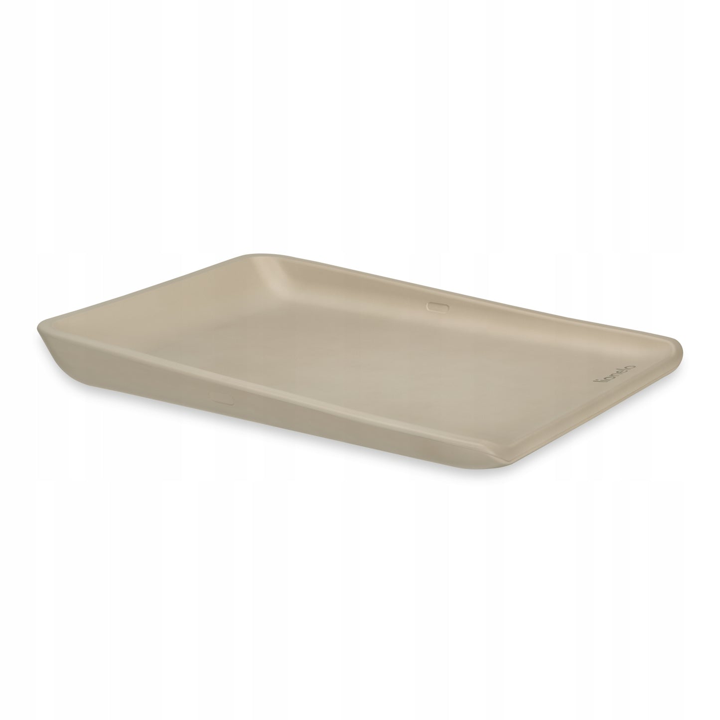 importora-gallery-0da492e2-da27-4d04-8645-95e74ca1faba-001