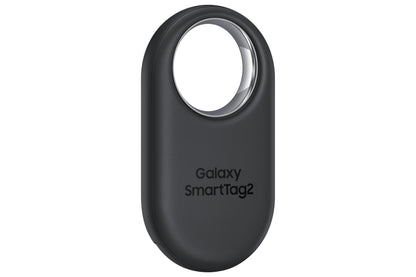 importora-gallery-ddc95c70-f995-4dd3-9599-91ad3f184c8a-012