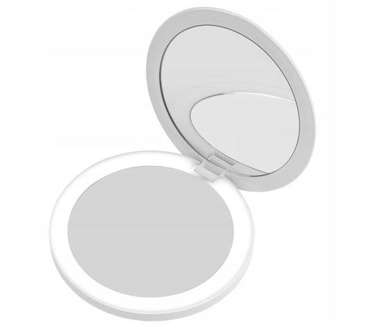 importora-gallery-d999bd61-f7db-433d-9e7c-3eca9f110ba0-001