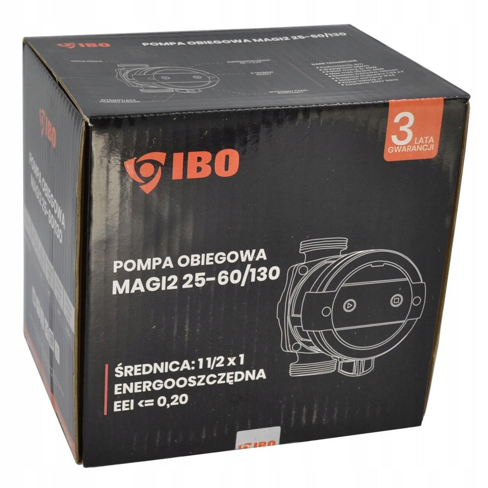 importora-gallery-735d2dbf-6fbf-419e-b696-58c5b537d199-004