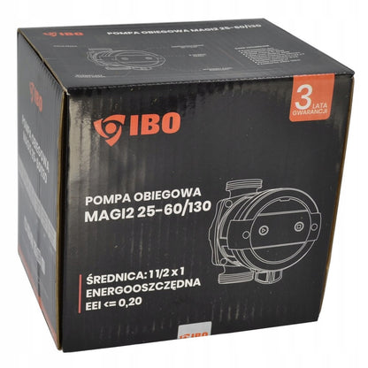 importora-gallery-735d2dbf-6fbf-419e-b696-58c5b537d199-004