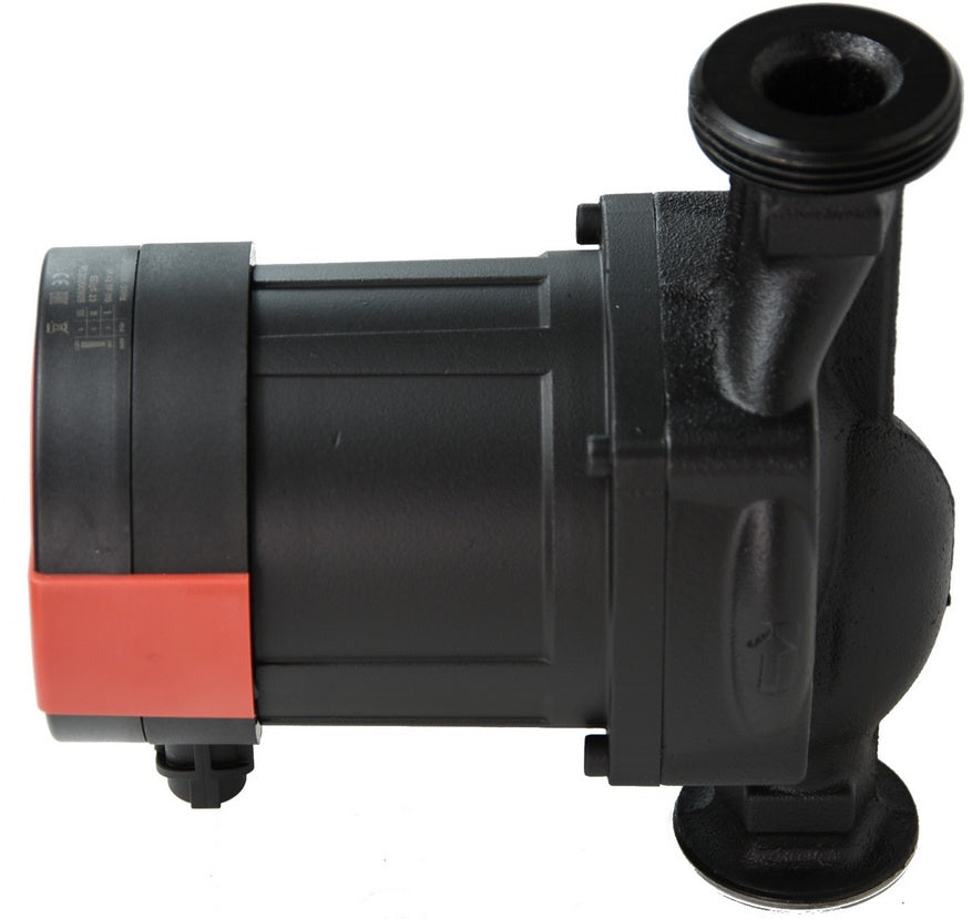 importora-gallery-4768a87f-7ab7-483a-96eb-fda65f77ccd0-003