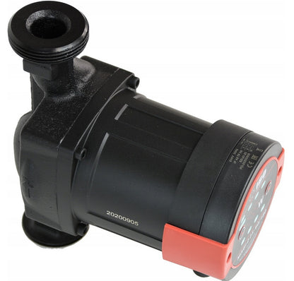 importora-gallery-4768a87f-7ab7-483a-96eb-fda65f77ccd0-008