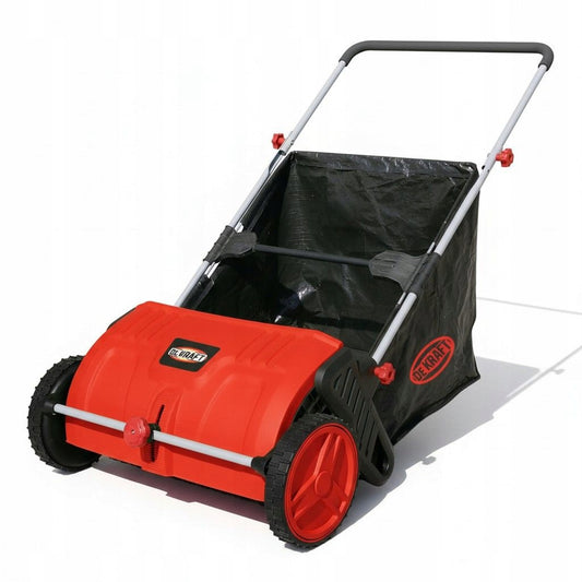 importora-gallery-aa588a18-2ba8-4aba-81ba-68446e4e8315-001