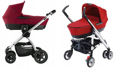 importora-gallery-ae86f4c6-3b85-4341-af5c-9fa41b000a58-008