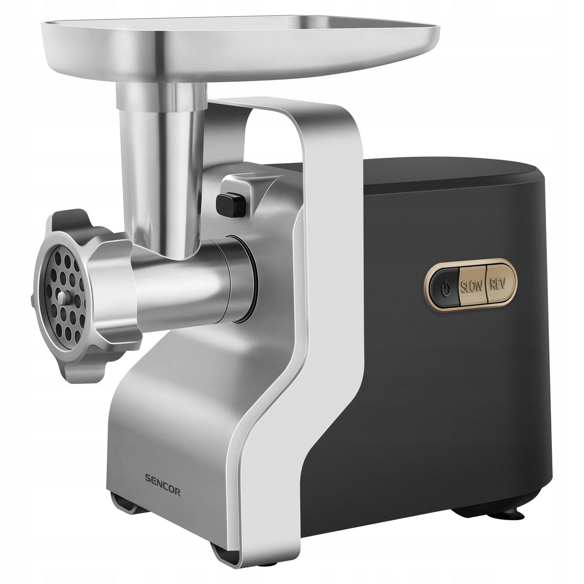 importora-gallery-81d75afb-f06b-48f2-9341-761a60a428ca-004