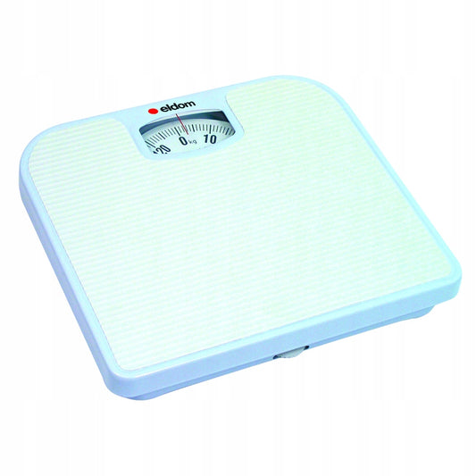 importora-gallery-d961ae86-cd6d-465d-b986-4dfc06c7be23-001