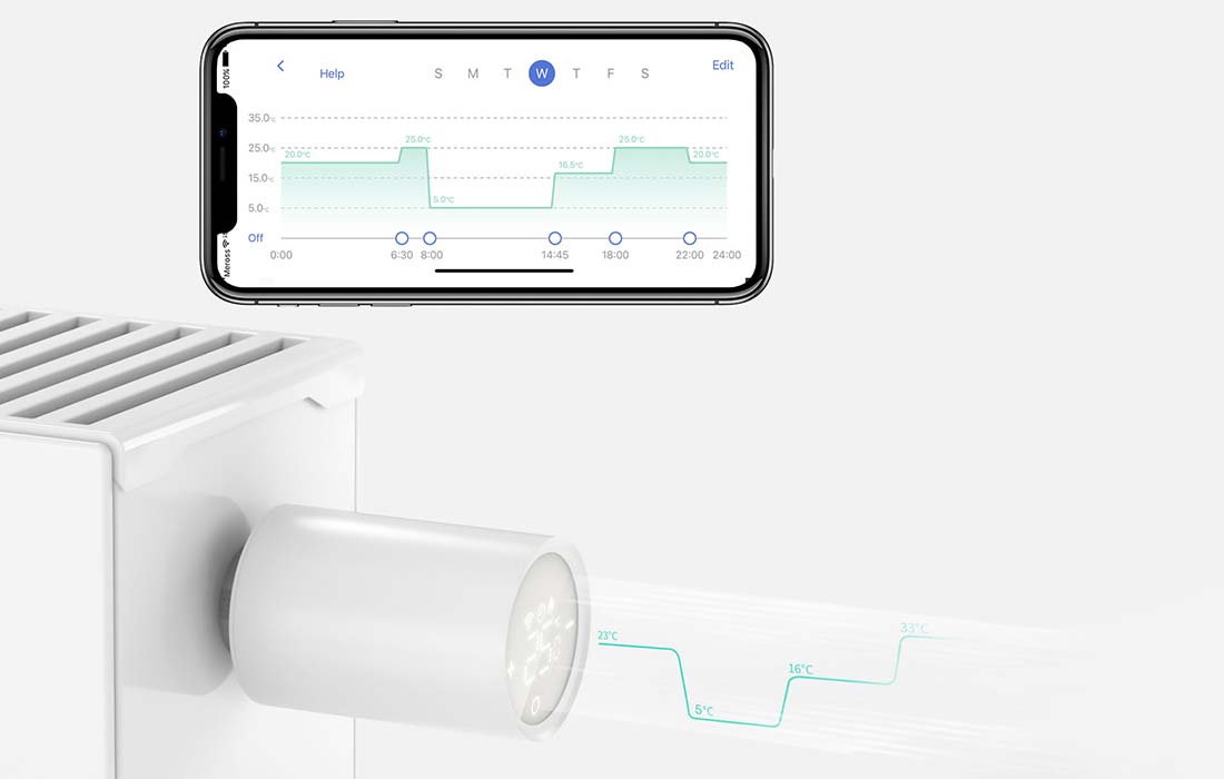 importora-gallery-71f7183c-f45a-48d8-9966-7294864e410b-003