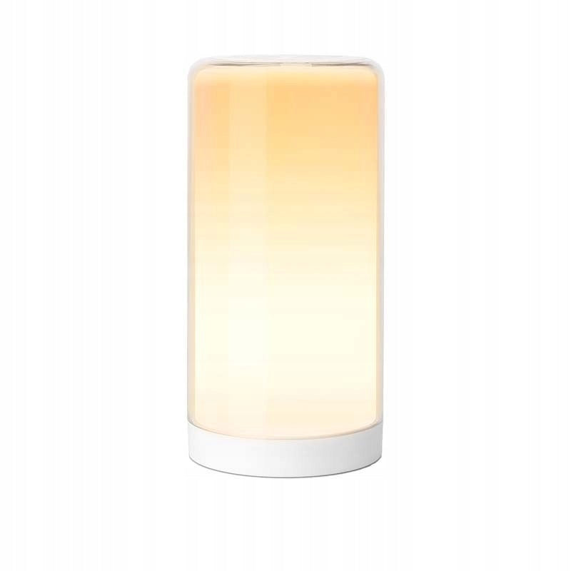importora-gallery-a601ce0a-5718-4004-82d3-0992026a944c-001