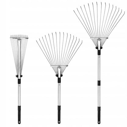 importora-gallery-732ac4f8-a245-420b-a01a-f584aed698b6-002