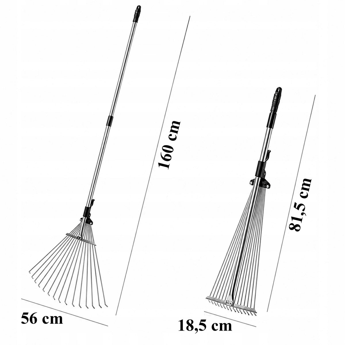 importora-gallery-732ac4f8-a245-420b-a01a-f584aed698b6-003