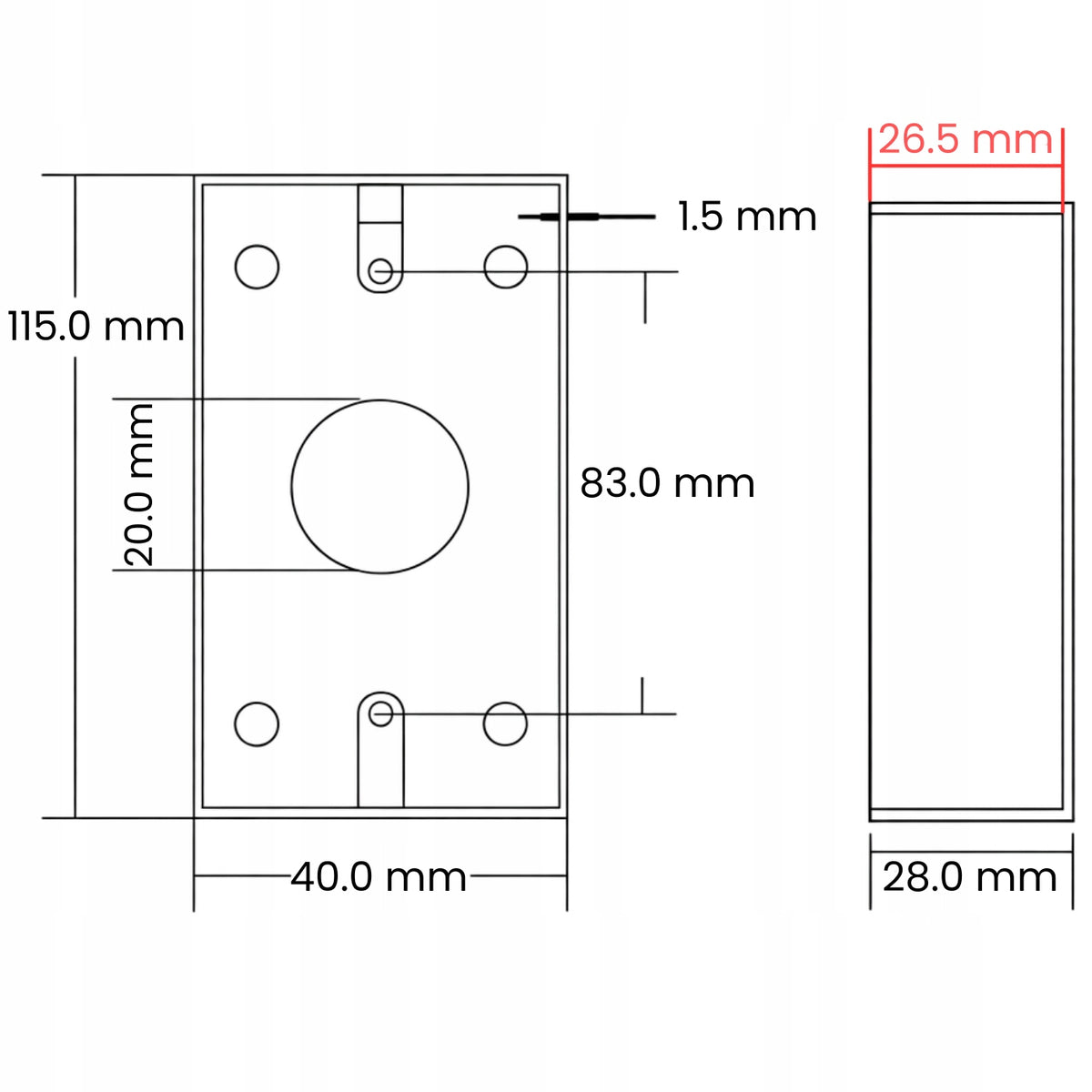 importora-gallery-0ac773d9-d169-4442-9513-7a167a2f9154-004