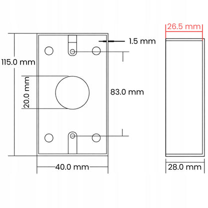 importora-gallery-0ac773d9-d169-4442-9513-7a167a2f9154-004