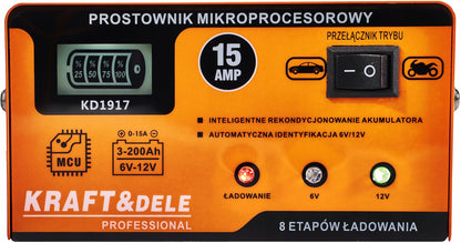 importora-gallery-c640dbf0-464a-4a91-8244-2d6efcc8ee24-003